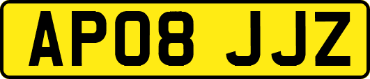AP08JJZ