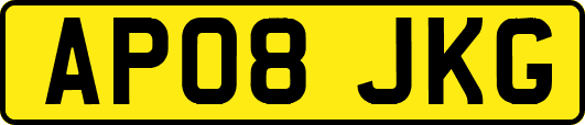 AP08JKG