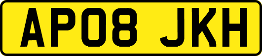 AP08JKH