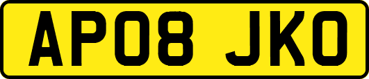 AP08JKO