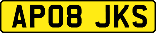 AP08JKS