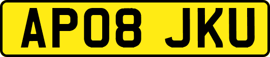 AP08JKU