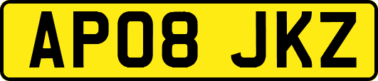 AP08JKZ