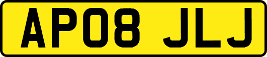 AP08JLJ