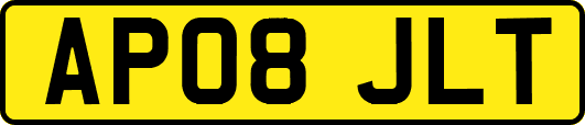 AP08JLT