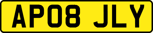 AP08JLY
