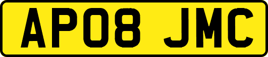 AP08JMC