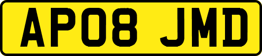 AP08JMD