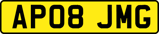 AP08JMG
