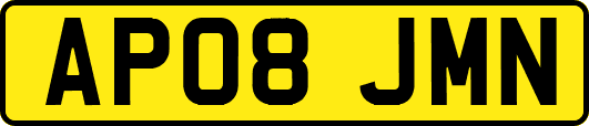 AP08JMN