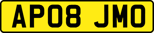AP08JMO