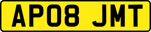 AP08JMT
