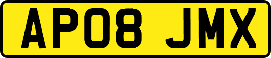 AP08JMX