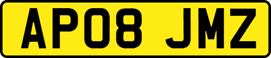 AP08JMZ