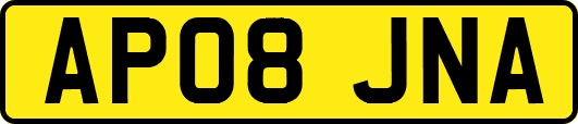 AP08JNA
