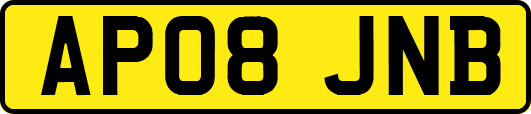 AP08JNB