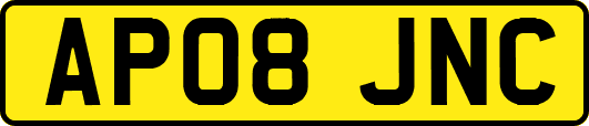 AP08JNC