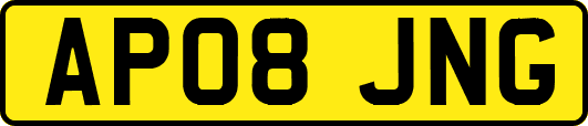 AP08JNG