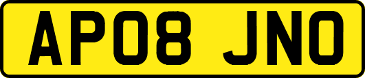AP08JNO