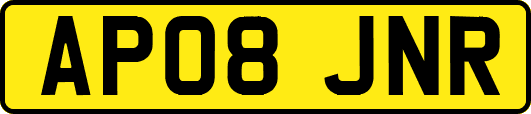 AP08JNR