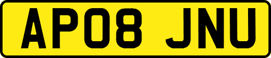 AP08JNU