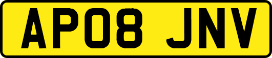AP08JNV