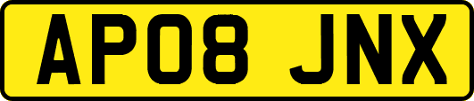 AP08JNX