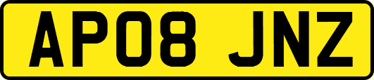 AP08JNZ