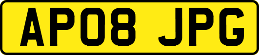 AP08JPG
