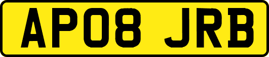 AP08JRB