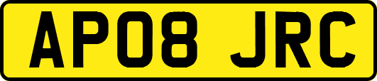 AP08JRC