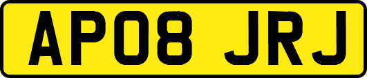 AP08JRJ