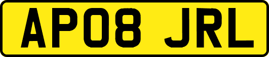 AP08JRL