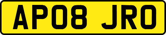 AP08JRO