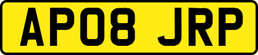 AP08JRP