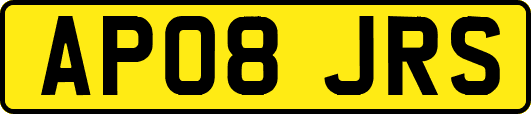 AP08JRS