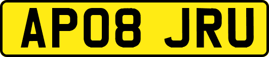 AP08JRU