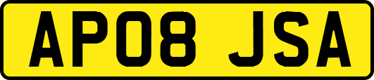 AP08JSA