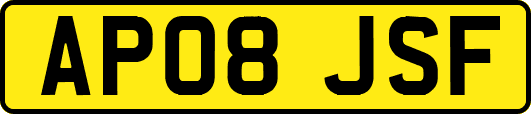 AP08JSF