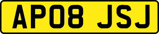 AP08JSJ