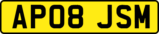 AP08JSM