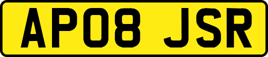 AP08JSR