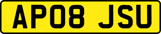 AP08JSU