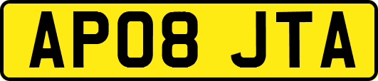 AP08JTA