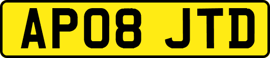 AP08JTD