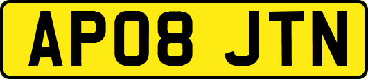 AP08JTN