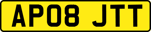 AP08JTT