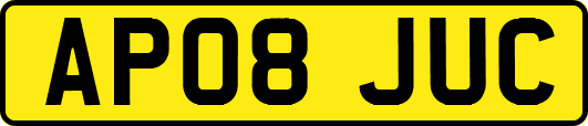 AP08JUC