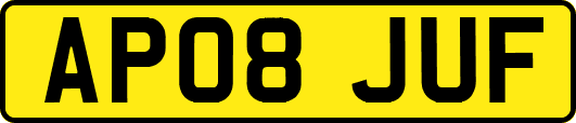 AP08JUF