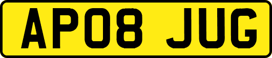 AP08JUG